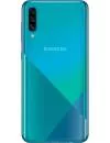 Смартфон Samsung Galaxy A30s 4Gb/64Gb Green (SM-A307F/DS) фото 2