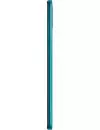 Смартфон Samsung Galaxy A30s 4Gb/64Gb Green (SM-A307F/DS) фото 5