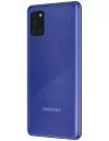 Смартфон Samsung Galaxy A31 4Gb/128Gb Blue (SM-A315F/DS) фото 3