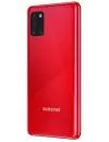 Смартфон Samsung Galaxy A31 4Gb/128Gb Red (SM-A315F/DS) фото 4