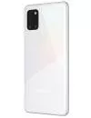 Смартфон Samsung Galaxy A31 4Gb/128Gb White (SM-A315F/DS) icon 4