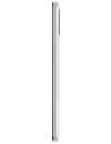 Смартфон Samsung Galaxy A31 4Gb/64Gb White (SM-A315F/DS) фото 6