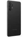 Смартфон Samsung Galaxy A32 4Gb/64Gb черный (SM-A325F/DS) фото 5