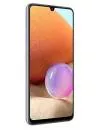 Смартфон Samsung Galaxy A32 4Gb/64Gb фиолетовый (SM-A325F/DS) фото 3