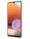 Смартфон Samsung Galaxy A32 4Gb/64Gb фиолетовый (SM-A325F/DS) фото 4