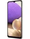 Смартфон Samsung Galaxy A32 5G 4GB/64GB белый (SM-A326B/DS) фото 4