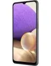 Смартфон Samsung Galaxy A32 5G 4GB/64GB черный (SM-A326B/DS) фото 4