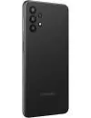 Смартфон Samsung Galaxy A32 5G 4GB/64GB черный (SM-A326B/DS) фото 5