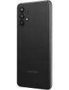 Смартфон Samsung Galaxy A32 5G 4GB/64GB черный (SM-A326B/DS) фото 6