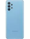 Смартфон Samsung Galaxy A32 5G 4GB/64GB голубой (SM-A326B/DS) фото 2