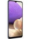 Смартфон Samsung Galaxy A32 5G 4GB/64GB голубой (SM-A326B/DS) фото 3