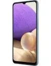 Смартфон Samsung Galaxy A32 5G 4GB/64GB голубой (SM-A326B/DS) фото 4