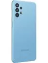 Смартфон Samsung Galaxy A32 5G 4GB/64GB голубой (SM-A326B/DS) фото 5