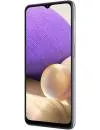 Смартфон Samsung Galaxy A32 5G 6GB/128GB фиолетовый (SM-A326B/DS) фото 4