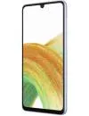 Смартфон Samsung Galaxy A33 5G 6GB/128GB голубой (SM-A336B/DSN) фото 5