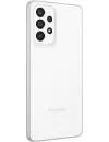 Смартфон Samsung Galaxy A33 5G 6Gb/128Gb белый (SM-A336B/DS) фото 6