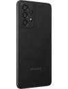 Смартфон Samsung Galaxy A33 5G 6Gb/128Gb черный (SM-A336B/DS) фото 6