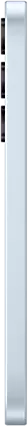 Смартфон Samsung Galaxy A35 SM-A356E 6GB/128GB (голубой) фото 8
