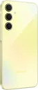 Смартфон Samsung Galaxy A35 SM-A356E 6GB/128GB (желтый) фото 6