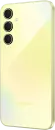 Смартфон Samsung Galaxy A35 SM-A356E 6GB/128GB (желтый) фото 7