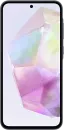 Смартфон Samsung Galaxy A35 SM-A356E 6GB/128GB (темно-синий) фото 2