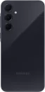 Смартфон Samsung Galaxy A35 SM-A356E 6GB/128GB (темно-синий) фото 5