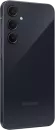 Смартфон Samsung Galaxy A35 SM-A356E 6GB/128GB (темно-синий) фото 6