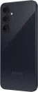 Смартфон Samsung Galaxy A35 SM-A356E 6GB/128GB (темно-синий) фото 7