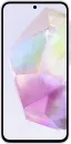 Смартфон Samsung Galaxy A35 SM-A356E 8GB/128GB (лиловый) фото 2
