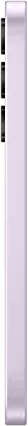 Смартфон Samsung Galaxy A35 SM-A356E 8GB/128GB (лиловый) фото 8