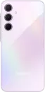 Смартфон Samsung Galaxy A35 SM-A356E 8GB/256GB (лиловый) фото 5