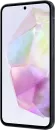 Смартфон Samsung Galaxy A35 SM-A356E 8GB/256GB (темно-синий) фото 4