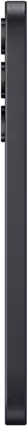 Смартфон Samsung Galaxy A35 SM-A356E 8GB/256GB (темно-синий) фото 8