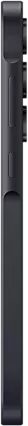 Смартфон Samsung Galaxy A35 SM-A356E 8GB/256GB (темно-синий) фото 9