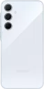 Смартфон Samsung Galaxy A35 SM-A356E 8GB/256GB + Яндекс Станция Лайт (голубой) icon 5