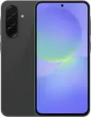 Смартфон Samsung Galaxy A36 SM-A366E 12GB/256GB (черный) icon