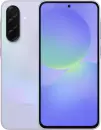 Смартфон Samsung Galaxy A36 SM-A366E 12GB/256GB (фиолетовый) icon