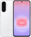 Смартфон Samsung Galaxy A37 SM-A376B 6GB/128GB (белый) icon