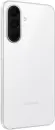 Смартфон Samsung Galaxy A37 SM-A376B 6GB/128GB (белый) фото 3
