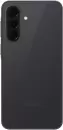 Смартфон Samsung Galaxy A37 SM-A376B 6GB/128GB (черный) фото 2