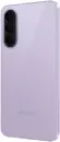 Смартфон Samsung Galaxy A37 SM-A376B 6GB/128GB (фиолетовый) фото 3