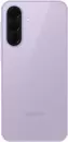 Смартфон Samsung Galaxy A37 SM-A376B 8GB/256GB (фиолетовый) фото 2