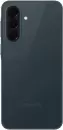 Смартфон Samsung Galaxy A37 SM-A376B 8GB/256GB (зеленый) фото 2