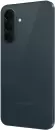 Смартфон Samsung Galaxy A37 SM-A376B 8GB/256GB (зеленый) фото 3