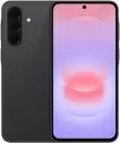 Смартфон Samsung Galaxy A37 SM-A376E 12GB/256GB (черный) icon
