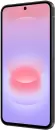 Смартфон Samsung Galaxy A37 SM-A376E 12GB/256GB (черный) icon 2