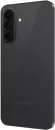Смартфон Samsung Galaxy A37 SM-A376E 12GB/256GB (черный) icon 3