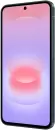 Смартфон Samsung Galaxy A37 SM-A376E 12GB/256GB (зеленый) icon 2
