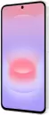 Смартфон Samsung Galaxy A37 SM-A376E 6GB/128GB (белый) фото 2