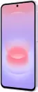 Смартфон Samsung Galaxy A37 SM-A376E 6GB/128GB (фиолетовый) фото 2